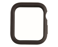 Uniq Lino do Apple Watch ash black - 1082189 - zdjęcie 1